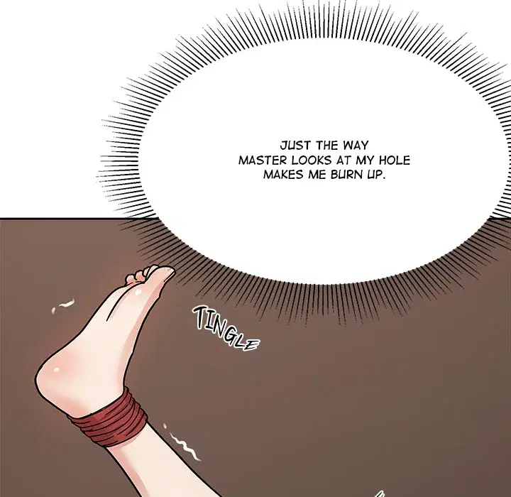 The Alpha Blu Page 59 - MangaHe