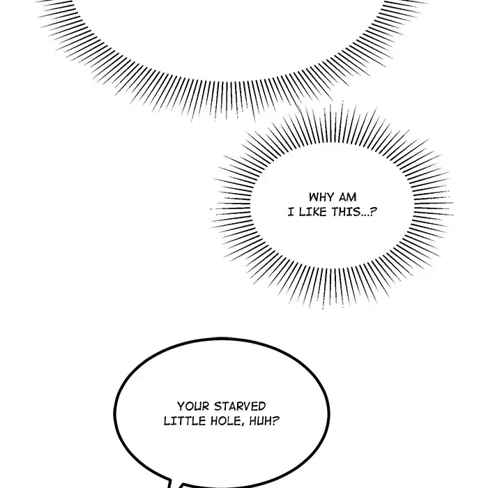 The Alpha Blu Page 62 - MangaHe