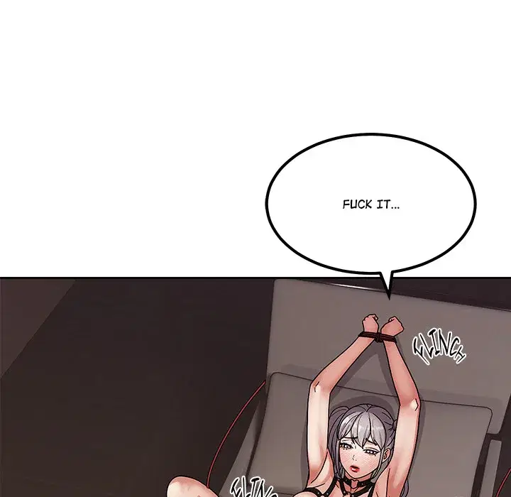 The Alpha Blu Page 69 - MangaHe