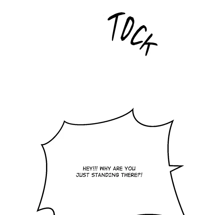 The Alpha Blu Page 8 - MangaHe