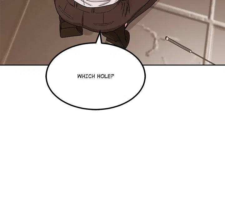 The Alpha Blu Page 71 - MangaHe