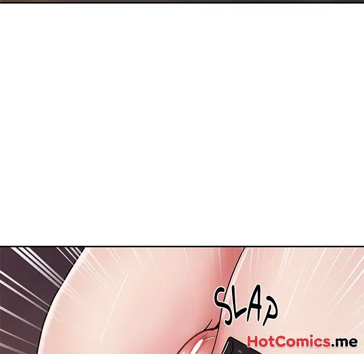 The Alpha Blu Page 78 - MangaHe