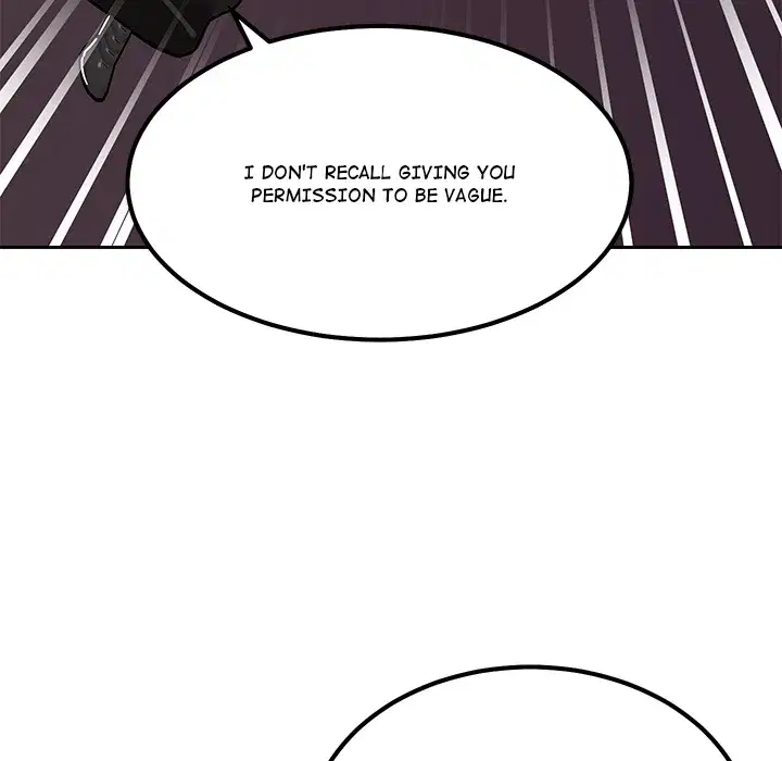 The Alpha Blu Page 80 - MangaHe