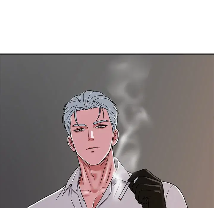 The Alpha Blu Page 84 - MangaHe