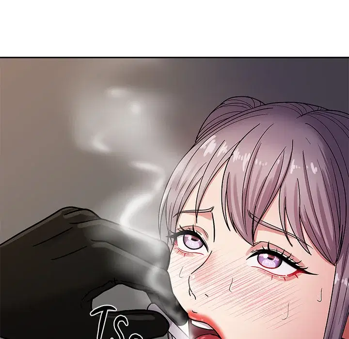 The Alpha Blu Page 90 - MangaHe