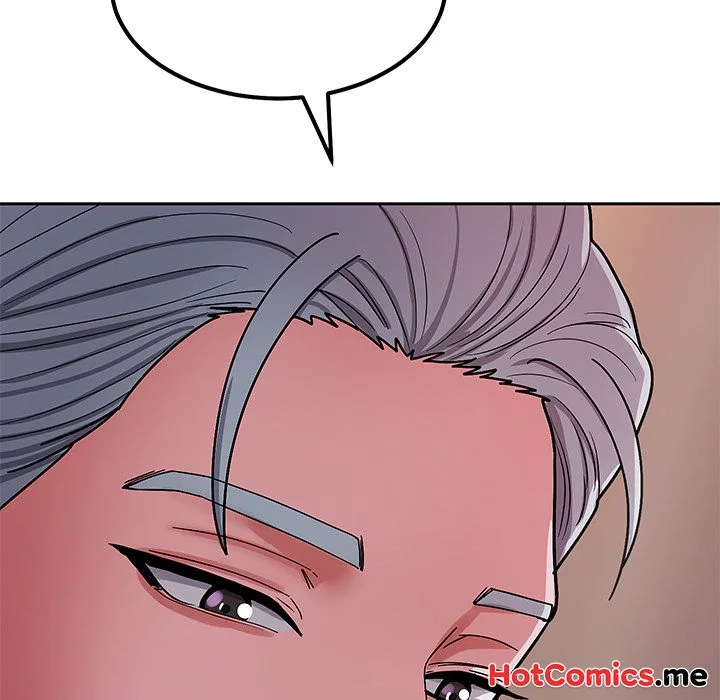 The Alpha Blu Page 92 - MangaHe