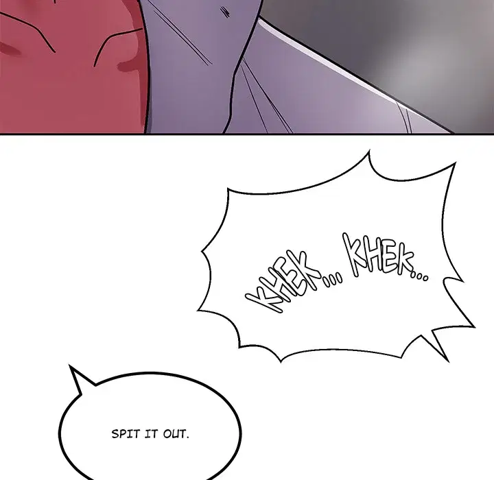 The Alpha Blu Page 94 - MangaHe