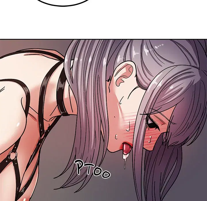 The Alpha Blu Page 95 - MangaHe