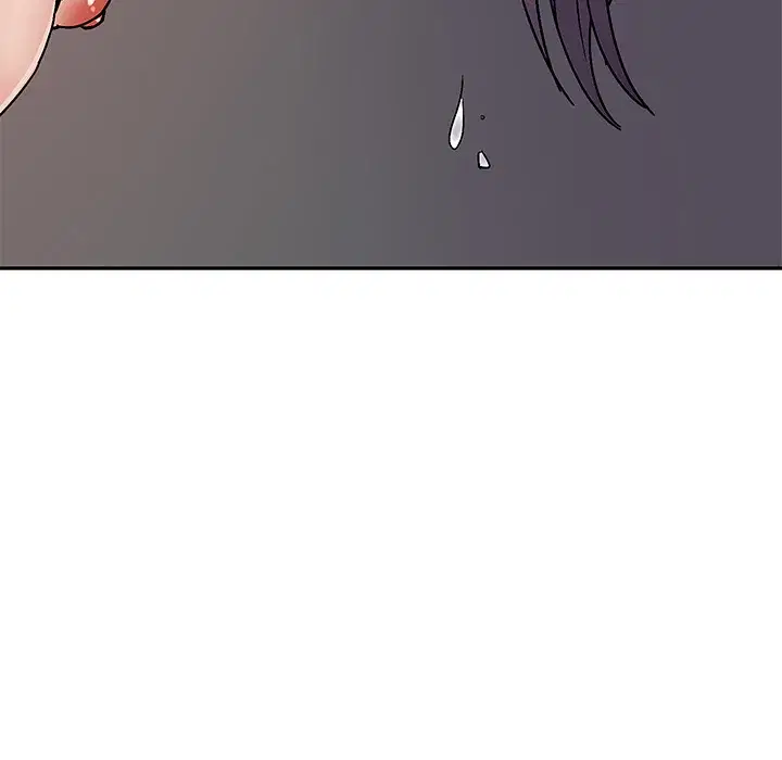 The Alpha Blu Page 96 - MangaHe