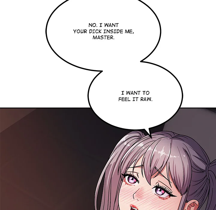 The Alpha Blu Page 100 - MangaHe
