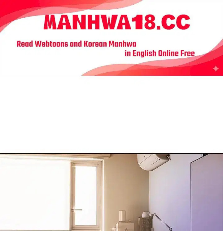 The Alpha Blu Page 2 - MangaHe