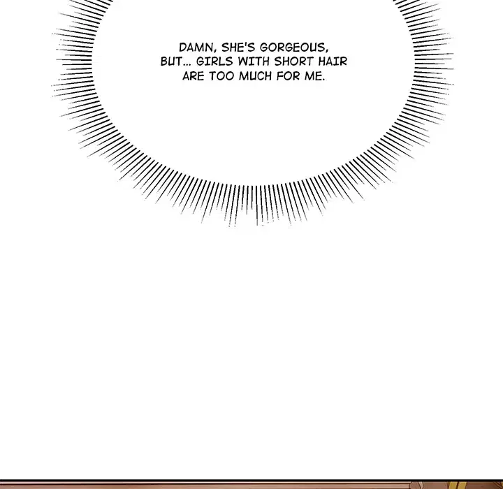 The Alpha Blu Page 104 - MangaHe
