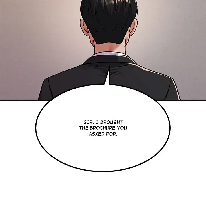 The Alpha Blu Page 107 - MangaHe
