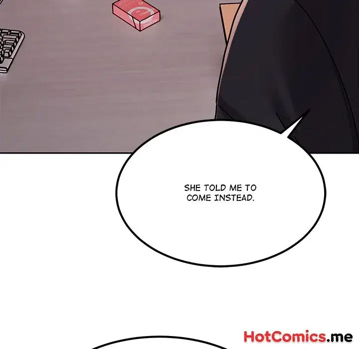 The Alpha Blu Page 110 - MangaHe