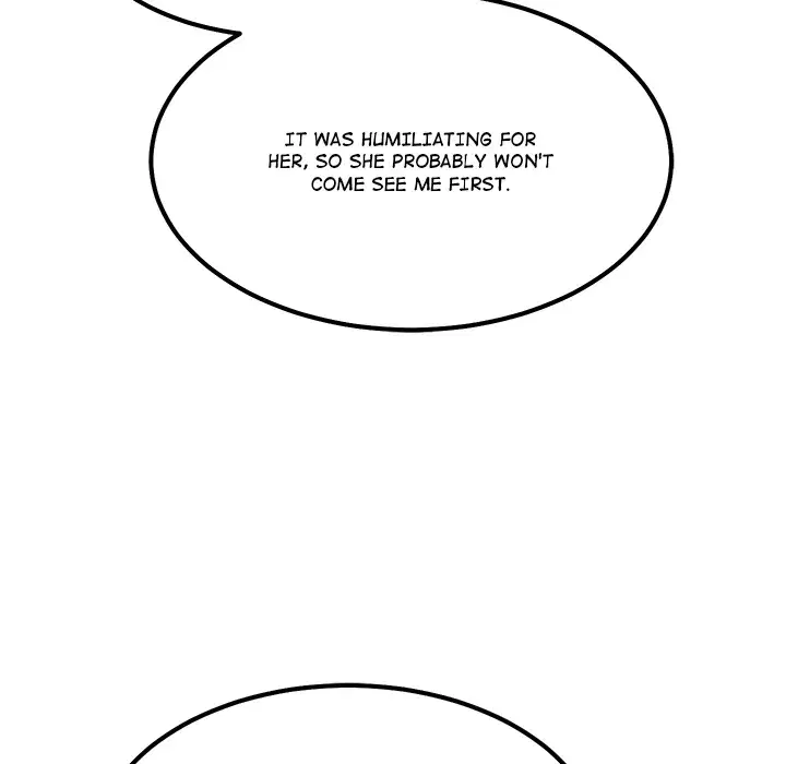 The Alpha Blu Page 113 - MangaHe