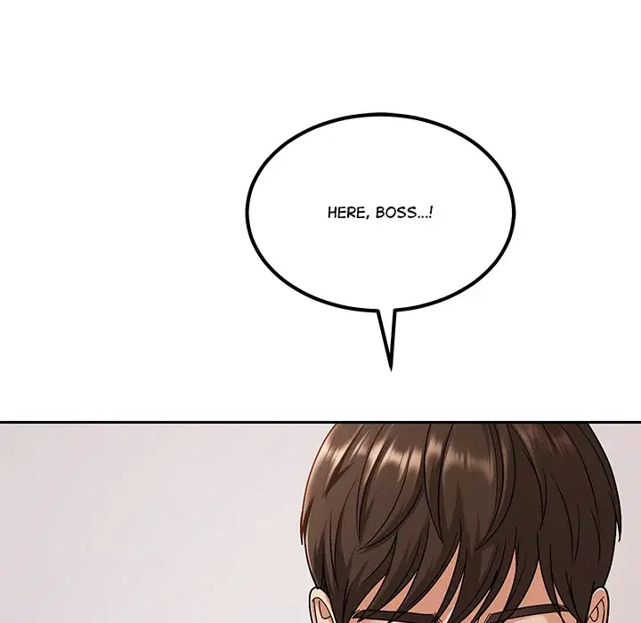 The Alpha Blu Page 116 - MangaHe