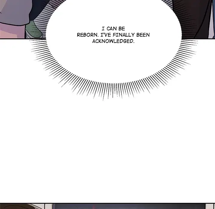 The Alpha Blu Page 13 - MangaHe