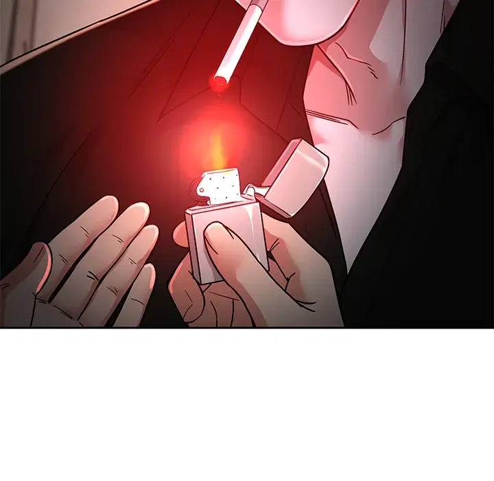 The Alpha Blu Page 121 - MangaHe