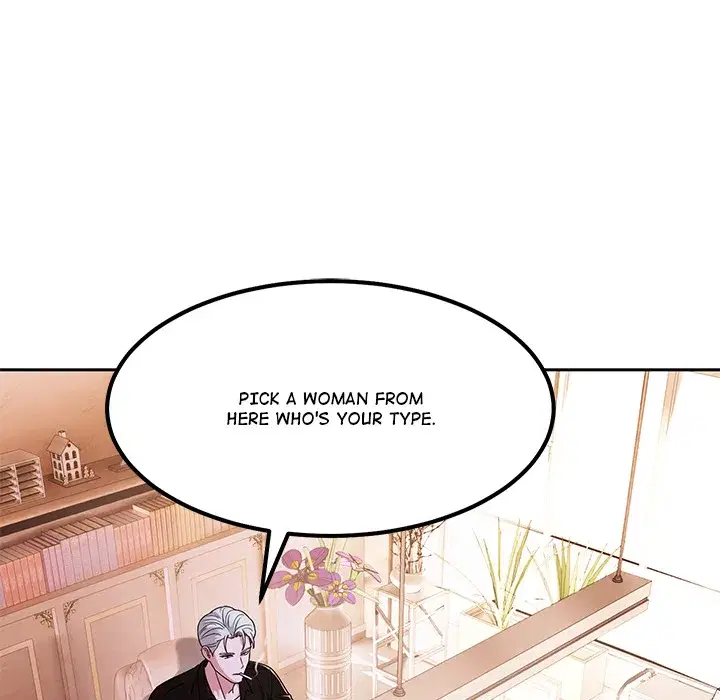 The Alpha Blu Page 128 - MangaHe