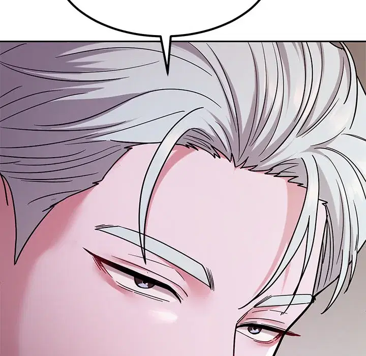 The Alpha Blu Page 131 - MangaHe