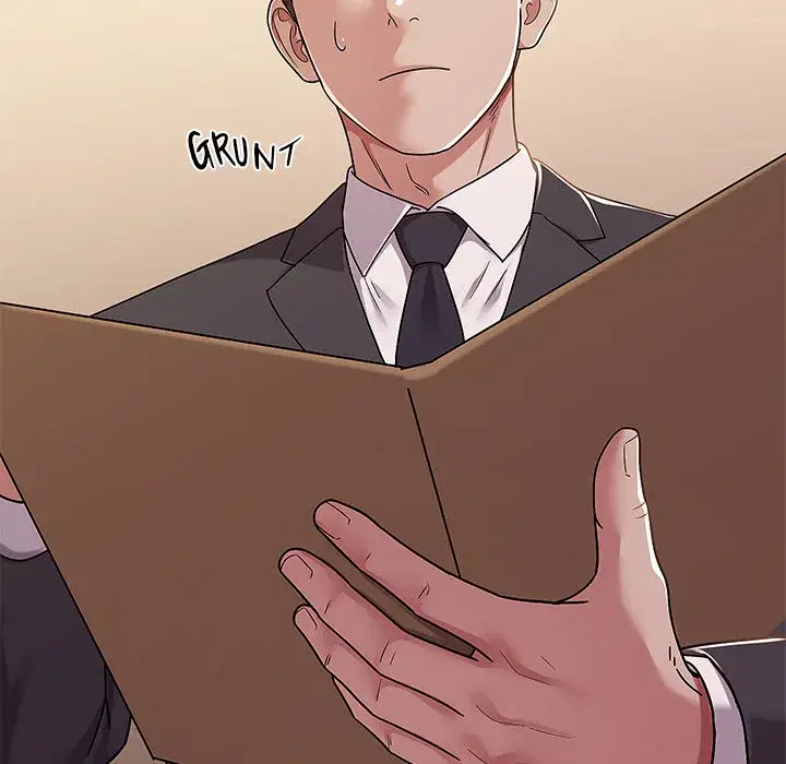 The Alpha Blu Page 136 - MangaHe