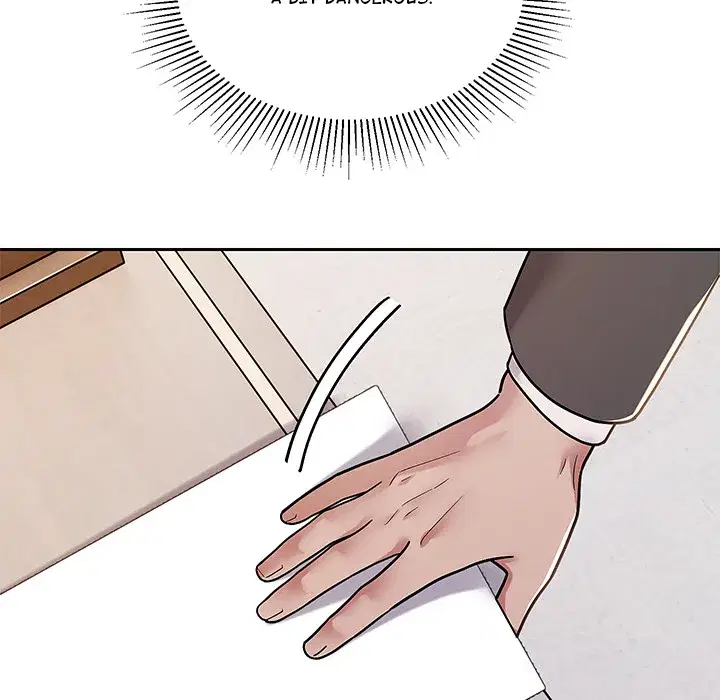 The Alpha Blu Page 139 - MangaHe
