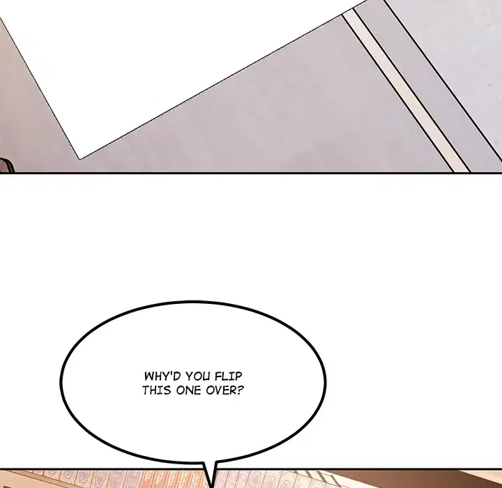 The Alpha Blu Page 140 - MangaHe