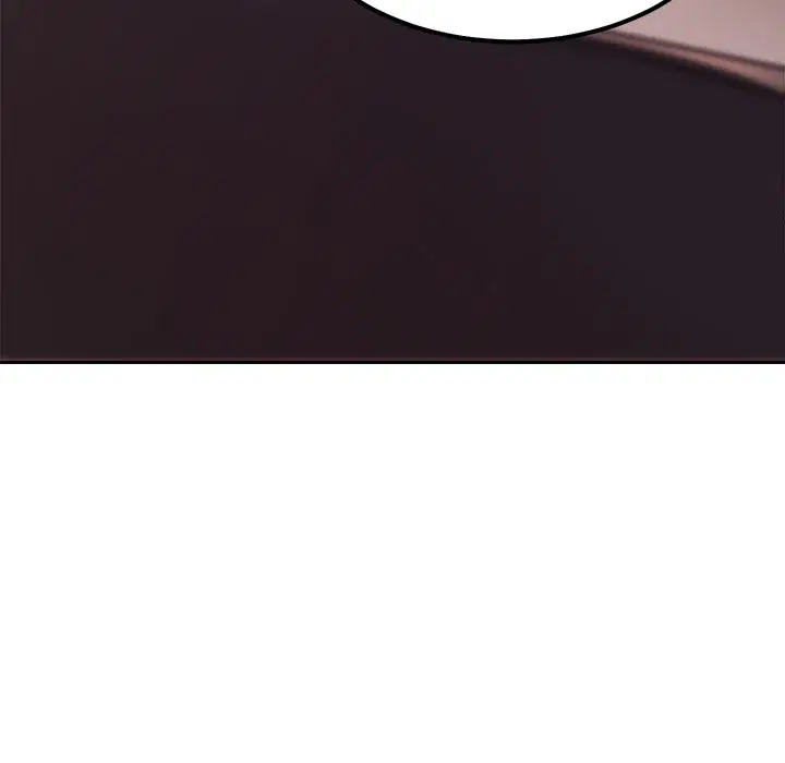 The Alpha Blu Page 146 - MangaHe