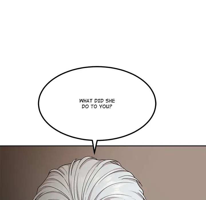 The Alpha Blu Page 147 - MangaHe