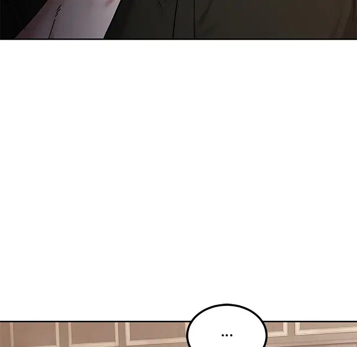 The Alpha Blu Page 149 - MangaHe