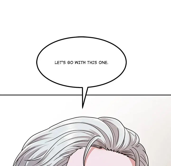 The Alpha Blu Page 151 - MangaHe