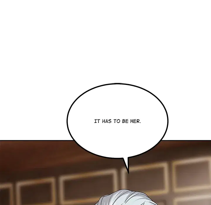 The Alpha Blu Page 156 - MangaHe