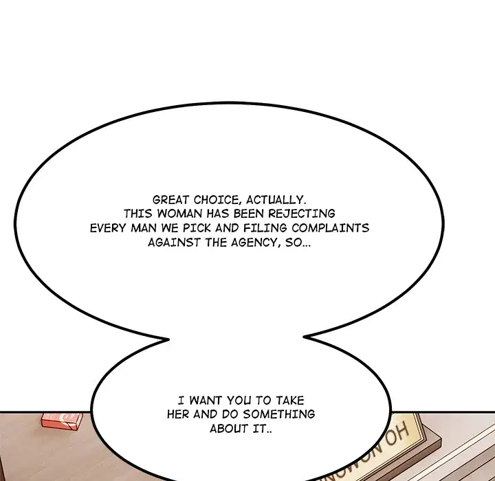 The Alpha Blu Page 160 - MangaHe