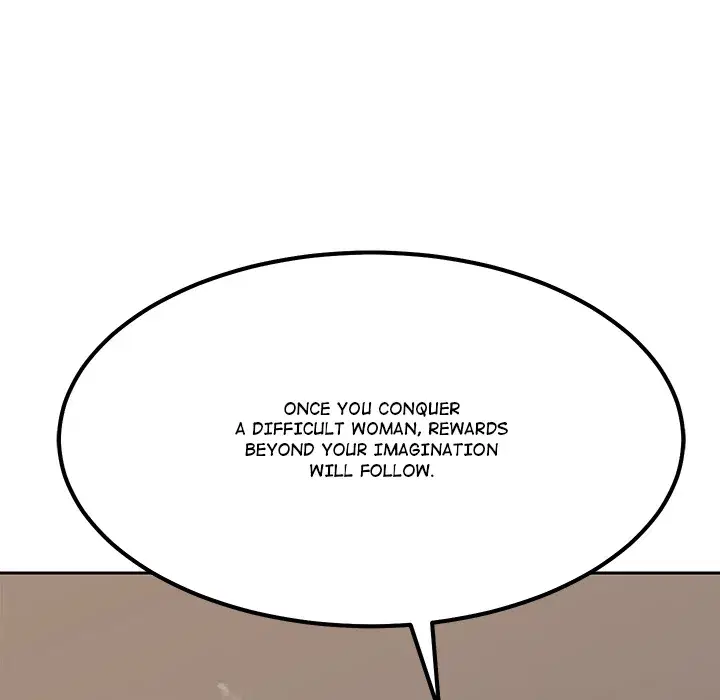 The Alpha Blu Page 163 - MangaHe