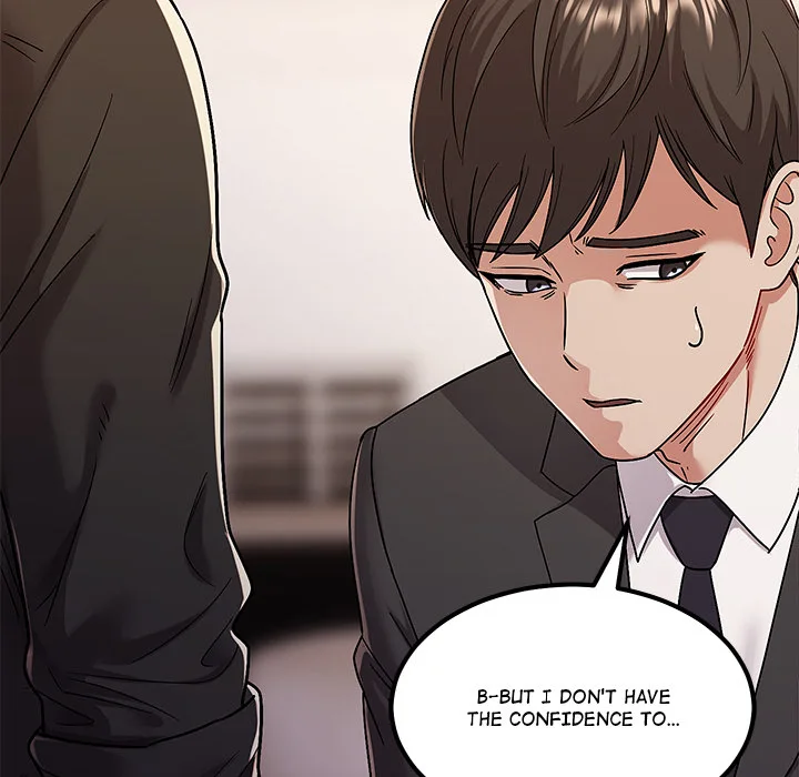 The Alpha Blu Page 168 - MangaHe
