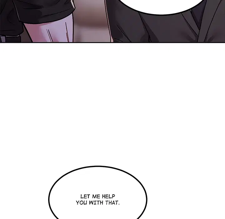 The Alpha Blu Page 169 - MangaHe