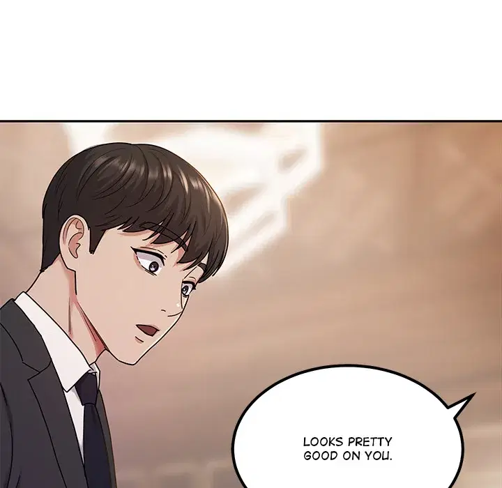 The Alpha Blu Page 173 - MangaHe
