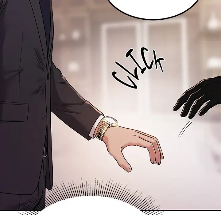 The Alpha Blu Page 174 - MangaHe