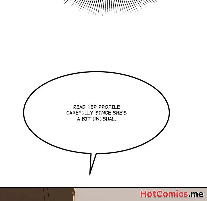 The Alpha Blu Page 176 - MangaHe