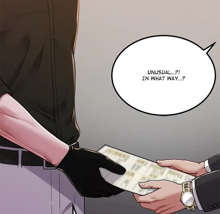 The Alpha Blu Page 177 - MangaHe