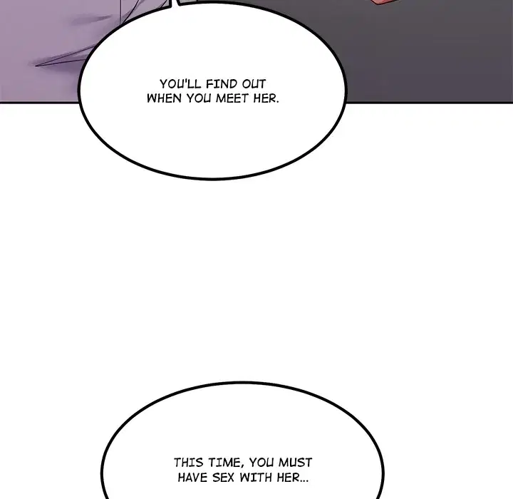 The Alpha Blu Page 178 - MangaHe