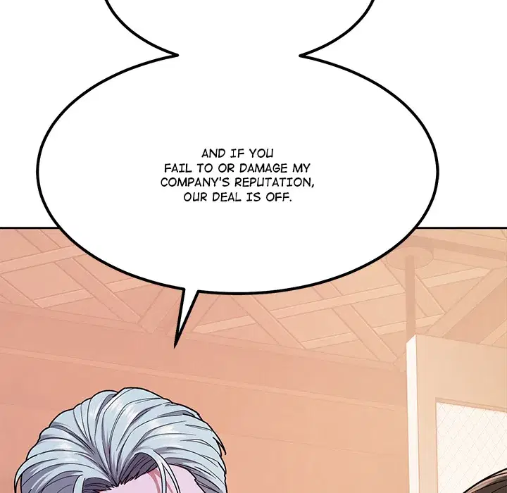 The Alpha Blu Page 179 - MangaHe