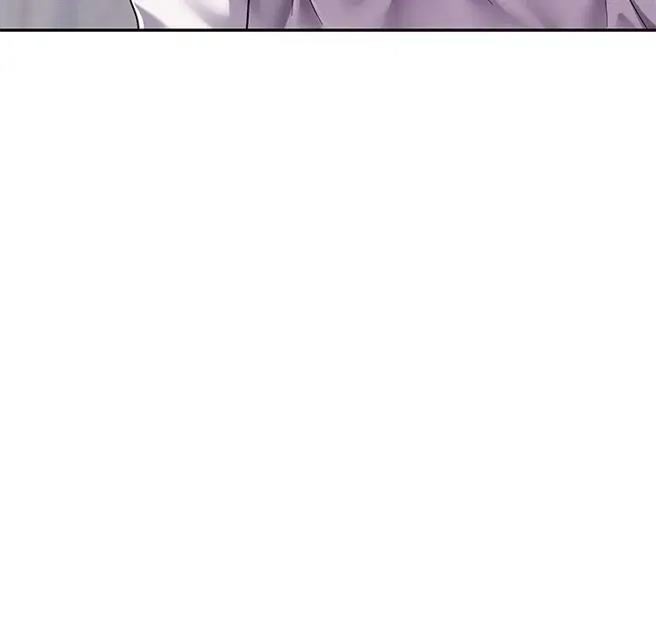 The Alpha Blu Page 19 - MangaHe