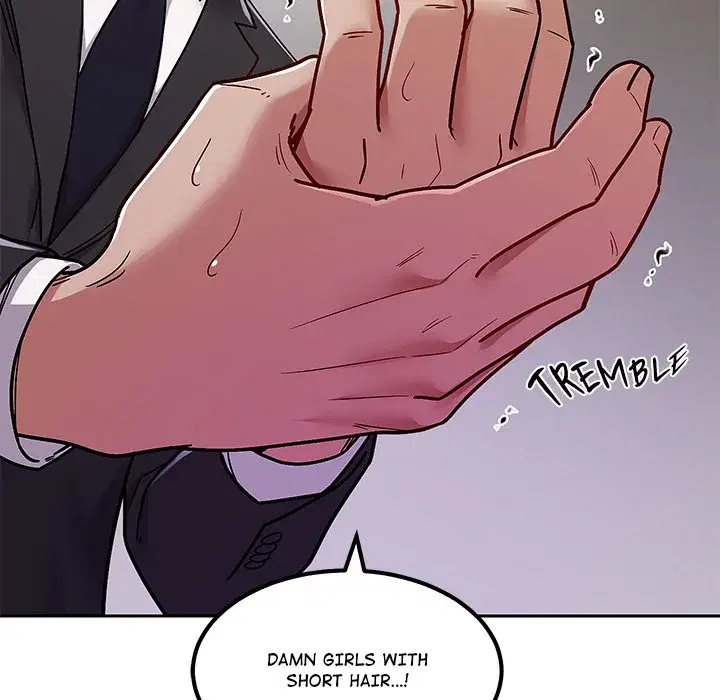 The Alpha Blu Page 26 - MangaHe