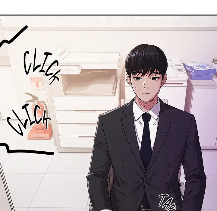 The Alpha Blu Page 30 - MangaHe