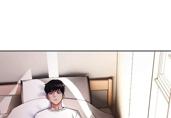 The Alpha Blu Page 4 - MangaHe