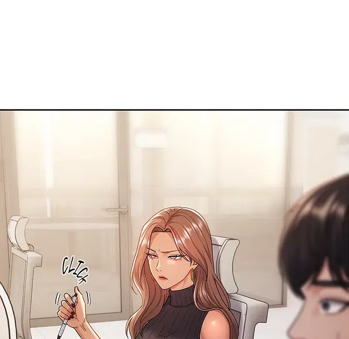 The Alpha Blu Page 32 - MangaHe