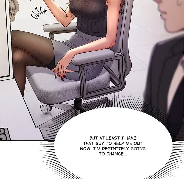 The Alpha Blu Page 33 - MangaHe