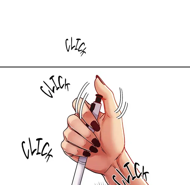 The Alpha Blu Page 35 - MangaHe