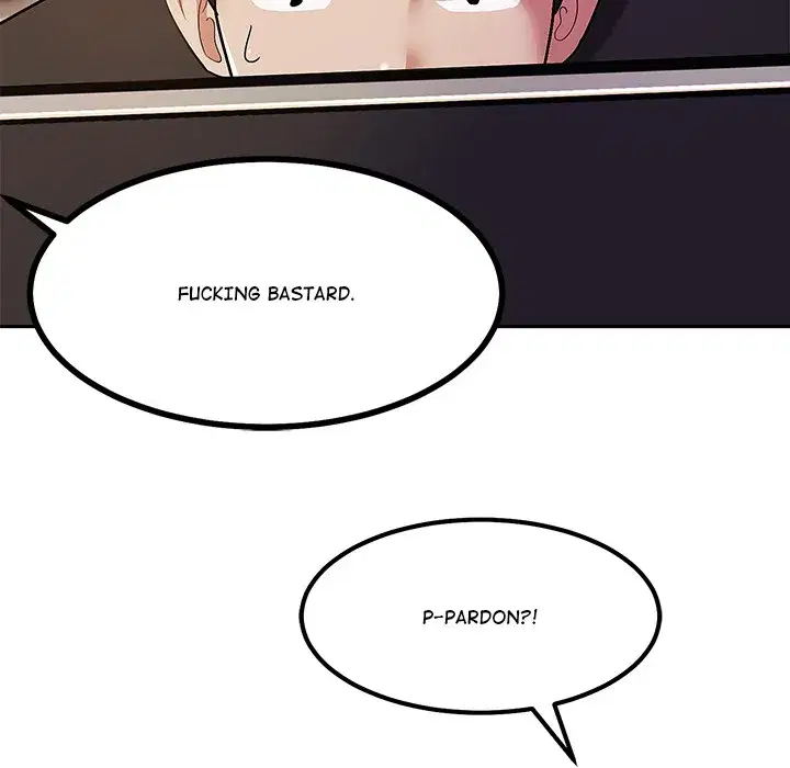 The Alpha Blu Page 38 - MangaHe